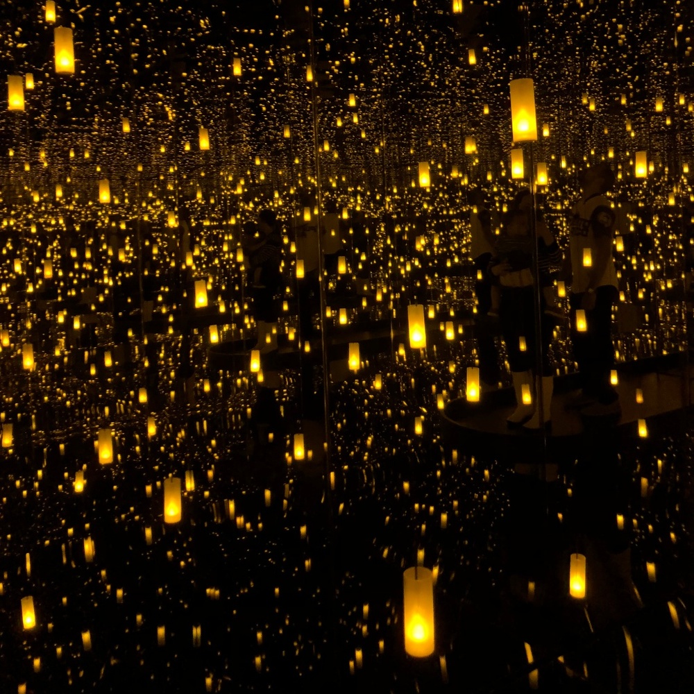 Posh Ambassador II as of 02/20/2024; Posh Ambassador as of 07/22/2019